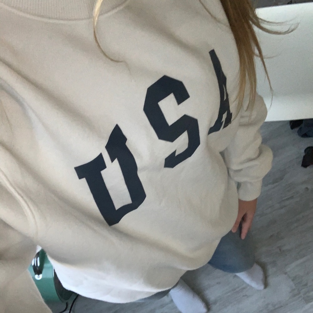 wild fable U.S.A hoodie!